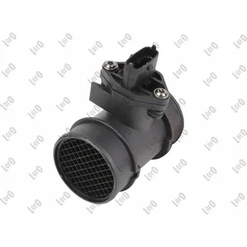 Váha vzduchu Snímač protékajícího množství vzduchu ABAKUS 120-08-078