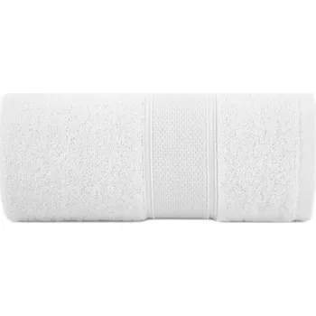 Ručník Osuška Eurofirany 30x50 cm bavlna