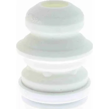 Zarážka, odpružení VAICO V30-7653