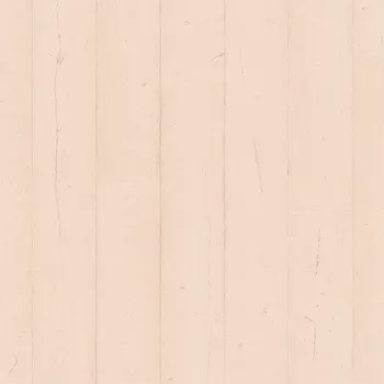 laminátová podlaha Quick Step CAPTURE DUB NATŘENÝ Rosé SIG4754