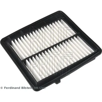 Vzduchový filtr Vzduchový filtr BLUE PRINT ADBP220067