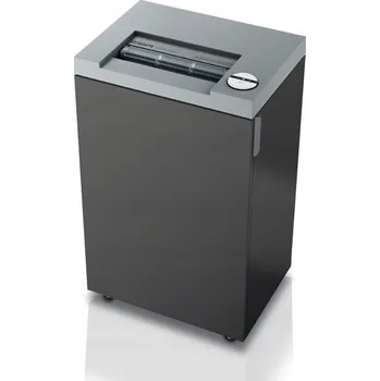 Skartovačka Skartovačka Eba 4018351108548 P-5