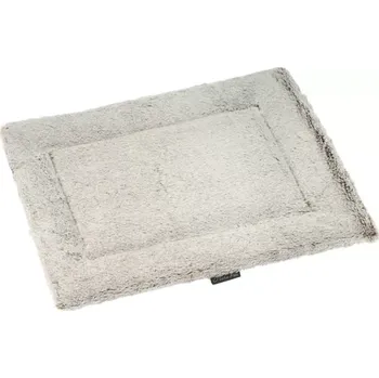 Poduška pro hlodavce Royal 34x23cm hnědá