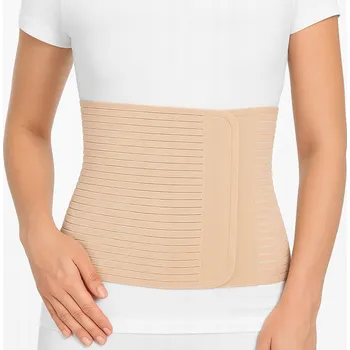 Ortopedický břišní pás EASYFLOW vel. L