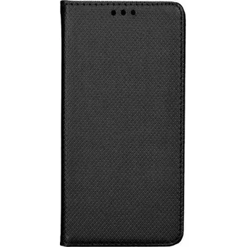 Pouzdro na mobilní telefon Flipové pouzdro VEGACOM pro Motorola Moto E32 černé