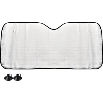 autokoberec Ochranná rohož na čelní sklo AMiO 01535