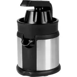 Berlingerhaus Matte Black Collection…