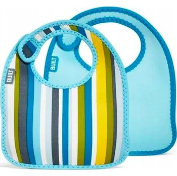 Bryndák Bryndák Built látkový, vícebarevný, 2 ks