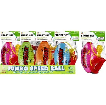 Obraz Dovednostní Hra Billiards MEGA CREATIVE 319855