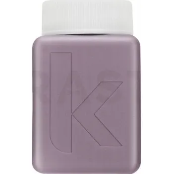 Kevin Murphy Hydrate-Me Rinse hydratační kondicionér pro normální až suché vlasy