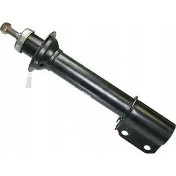 Optimal A-18525H Tlumič