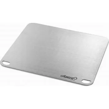 Plech na pečení Amica AMICA Plech na pečení pizzy 40x35 cm
