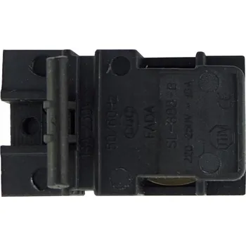 Termostat Parní termostat pro konvici SL-888, spínač, bimetalový