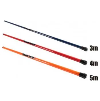 Rybářský bič 3m