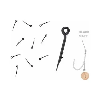ZFISH Trn Bait Spike|0107682