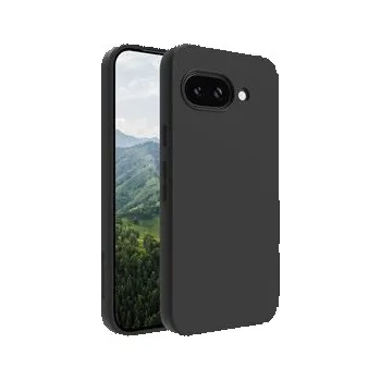 Náhradní kryt pro mobilní telefon dbramante1928 Greenland GLGPCL006602