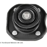 Opravná sada, horní uložení tlumičů BLUE PRINT ADT380502