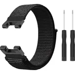 Nylonový řemínek pro Huami Amazfit…