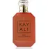 Dámský parfém Kayali Eden Sparkling Lychee 39 W EDP, 50 ml