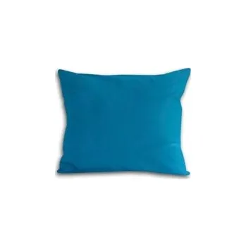 Povlak na dekorativní polštářek Povlak na polštář na spaní Darymex 50 x 60 cm