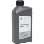 Citroën/Peugeot HBVFE2 75W 1 l