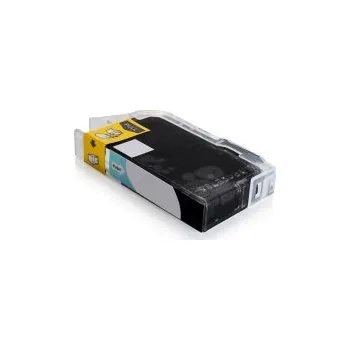 Canon PGI-72 PBK / 6403B001 Photo black