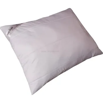 Polštář Polštář klasický