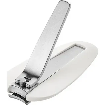 Kleště na nehty Štipky / kleštičky na nehty Premium, 6,5 cm - Zwilling Beauty Solingen