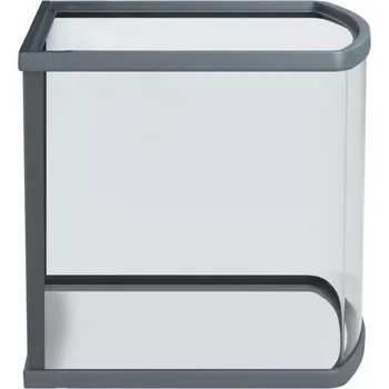 Čerpadlo do akvária sera GmbH sera držák LED krytu akvária marin+XXL