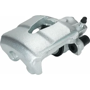 Brzdový třmen Brzdový třmen LUCAS BHW347E