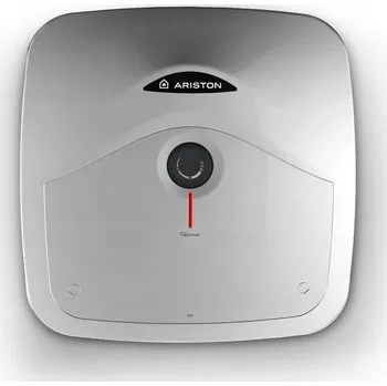 Bojler Ariston Andris R 30 elektrický