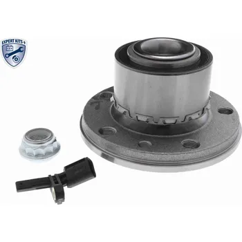 Sada ložiska kola VEMO V10-72-8801