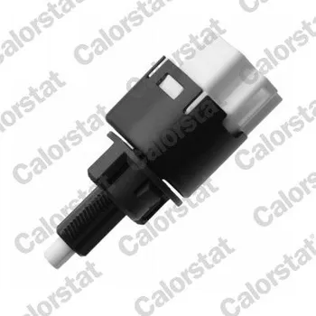 Spínač brzdového světla CALORSTAT by Vernet BS4639