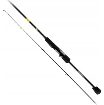 Rybářský prut Favorite U1 772UL-T 231cm 1.5-7g Fast prut