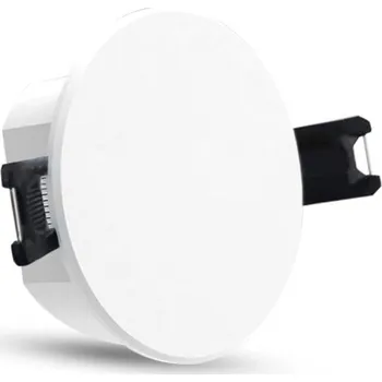 Pohybové čidlo Detektor přítomnosti člověka Tuya ZigBee PIR MOES