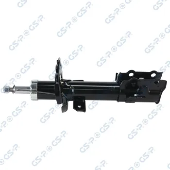 Tlumič pérování GSP 32357552