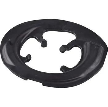 Miska pružiny TEDGUM TED51671