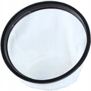 Filtr do vysavače Bavlněný filtr