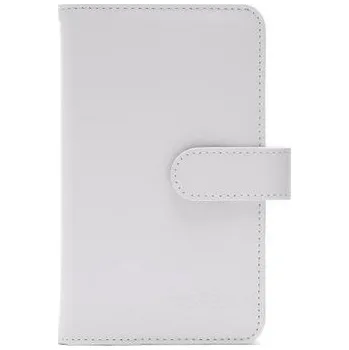 Fotoalbum Album pro Instax Mini 12 LiPlay, bílý, na 108 fotografií