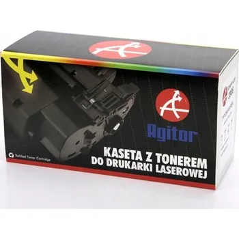 TONER AGR PRO LEXMARK C950 X950 X950X2YG ŽLUTÝ 22K