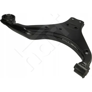 Zavěšení kol Hart 450 963 Rameno , odpružení kol