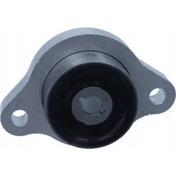 Zavěšení kol Maxgear 72-5045 Ložisko, rameno