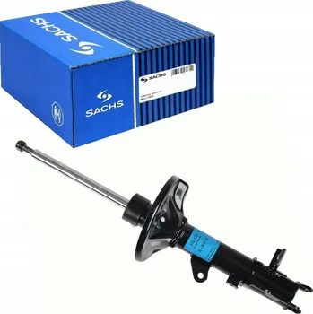 Tlumič pérování Sachs 315 172