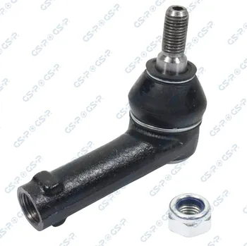 Táhlo řízení Čep řízení GSP S070509