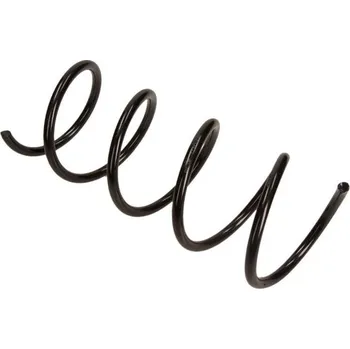 Pružina podvozku MAXGEAR 60-0471