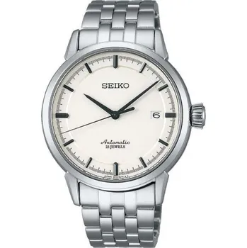 Hodinky SEIKO SARX021