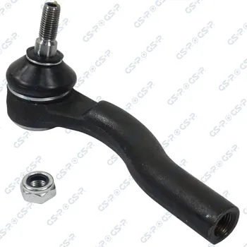 Táhlo řízení Hlava příčného táhla řízení GSP S070124