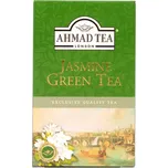 Ahmad Tea Jasmine Green Tea 500 g