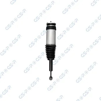 Vzduchová vzpěra GSP 30901030