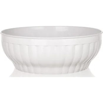 mísa zadělávací 28cm PH BÍ